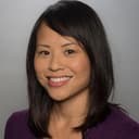 Laura Yuen