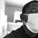 Vincent Ufuoma
