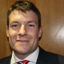 Andrew Borland