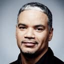 John Blake