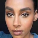 Delina Medhin