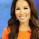 Angie Lee