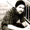 Kevin Jones