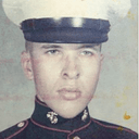 David Vergun