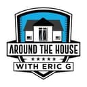 Eric Goranson