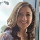 Laura Michell