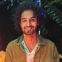 Vishal Sharma