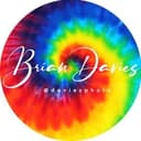 Brian Davies