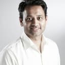 Tanveer Ahmed