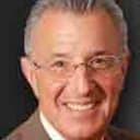 Barry Tompkins