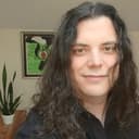 Douglas Lucas