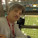 David Tulis