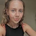 Ella Scott