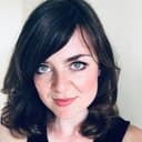 Hannah Duncan