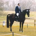Michael Hillman