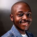 Tshepiso Ntombela