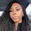 Jailynn Taylor