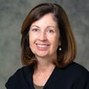 Lynne Perri