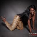 Courtney Brown