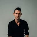 Matt Shea