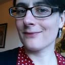 Sarah Swadling