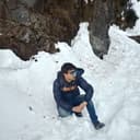 Navneet Mundhra