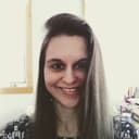 Francesca Sagala