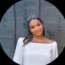 Mia Dawkins