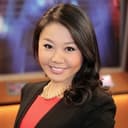 Deedee Sun