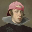 Oliver Roeder