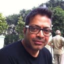 Sanjoy Narayan