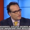Professor Ari Zoldan