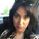 Amara Sophia Elahi