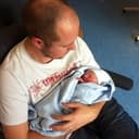 Matt Bunn