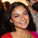 Kiara Alfonseca