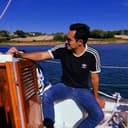 Humberto J. Rocha