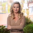 Andie Judson
