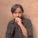 Arif Ruhiyat