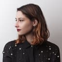 Genevieve Scarano