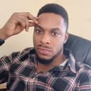 Damilola Lawrence