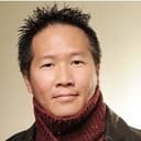 Cory Lum