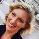 Kristin Rowe-Finkbeiner