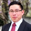 Gustavo Pineda