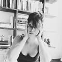 Jessica Ciencin Henriquez