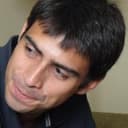 Ignacio Estefanell