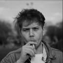 Sam Willis