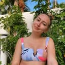Emma Hunt