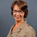 Peggy Cardin Changizi