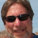 Gary Schatz