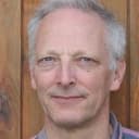 Frank van Alphen